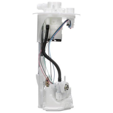 Fuel Pump Module Assembly Delphi FG2263