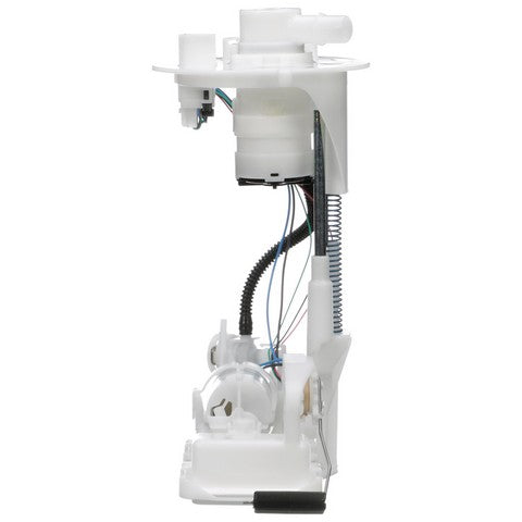 Fuel Pump Module Assembly Delphi FG2263