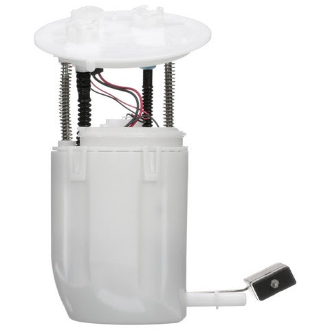 Fuel Pump Module Assembly Delphi FG2264