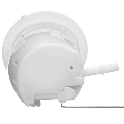 Fuel Pump Module Assembly Delphi FG2264