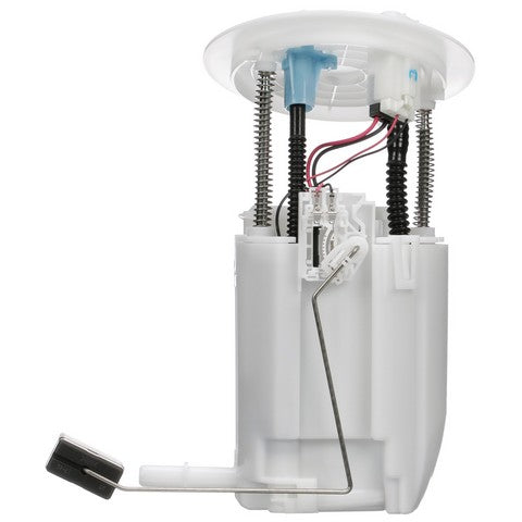 Fuel Pump Module Assembly Delphi FG2264