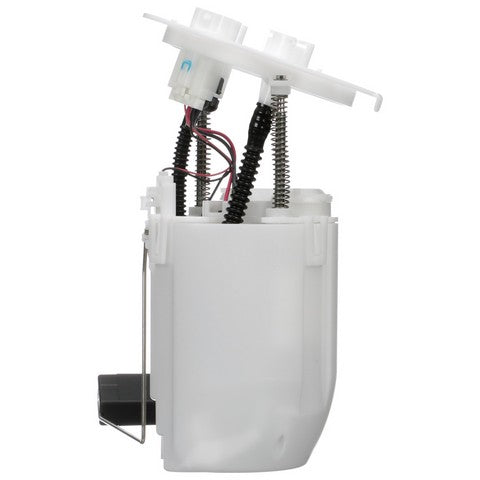 Fuel Pump Module Assembly Delphi FG2264
