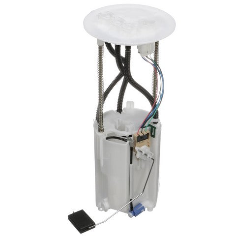 Fuel Pump Module Assembly Delphi FG2265
