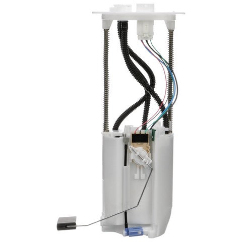 Fuel Pump Module Assembly Delphi FG2265
