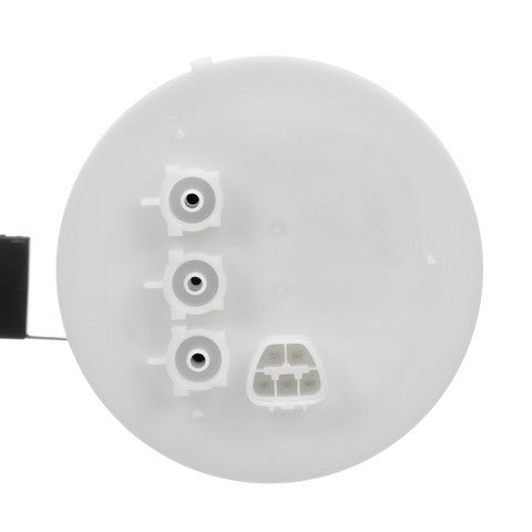 Fuel Pump Module Assembly Delphi FG2265