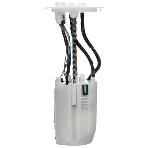 Fuel Pump Module Assembly Delphi FG2265