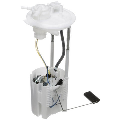 Fuel Pump Module Assembly Delphi FG2266
