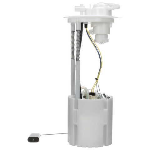 Fuel Pump Module Assembly Delphi FG2266