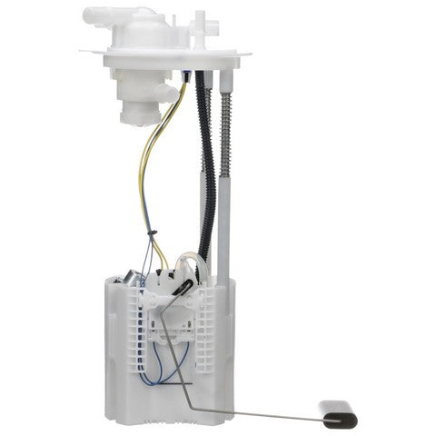 Fuel Pump Module Assembly Delphi FG2266