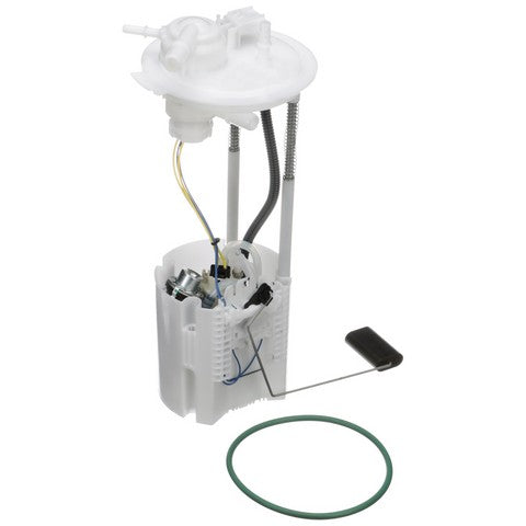 Fuel Pump Module Assembly Delphi FG2266