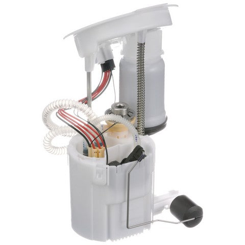 Fuel Pump Module Assembly Delphi FG2267