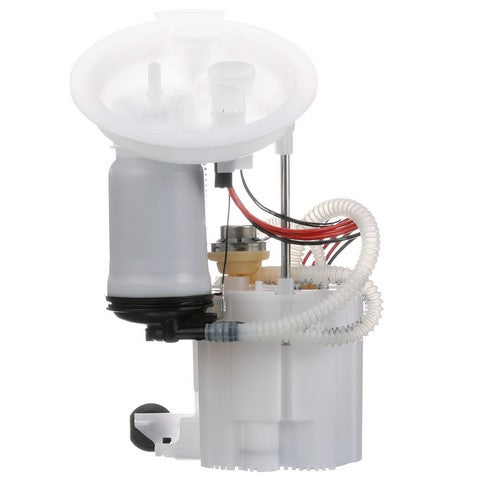 Fuel Pump Module Assembly Delphi FG2267
