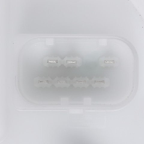 Fuel Pump Module Assembly Delphi FG2267