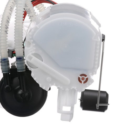 Fuel Pump Module Assembly Delphi FG2267