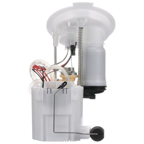 Fuel Pump Module Assembly Delphi FG2267
