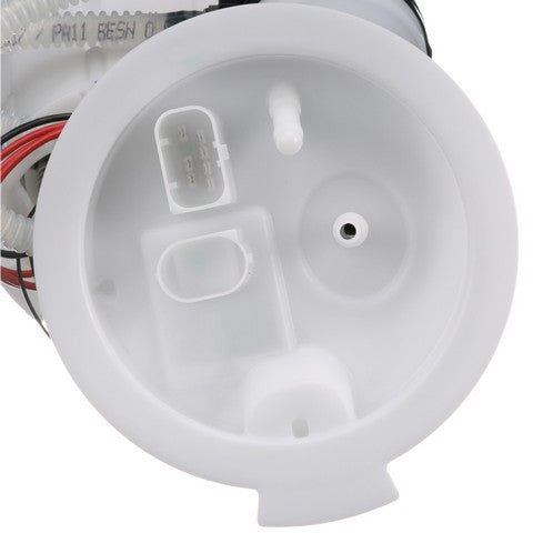Fuel Pump Module Assembly Delphi FG2267