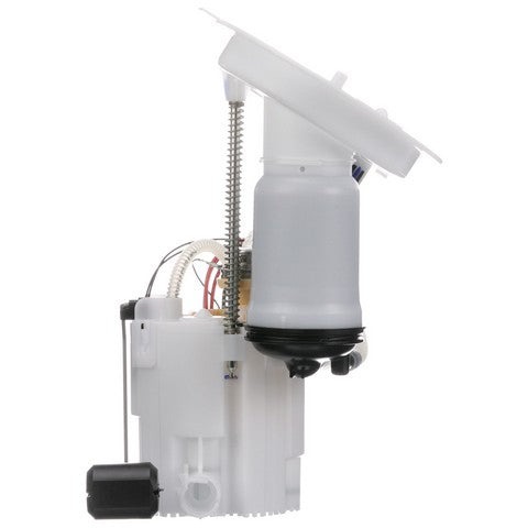 Fuel Pump Module Assembly Delphi FG2267