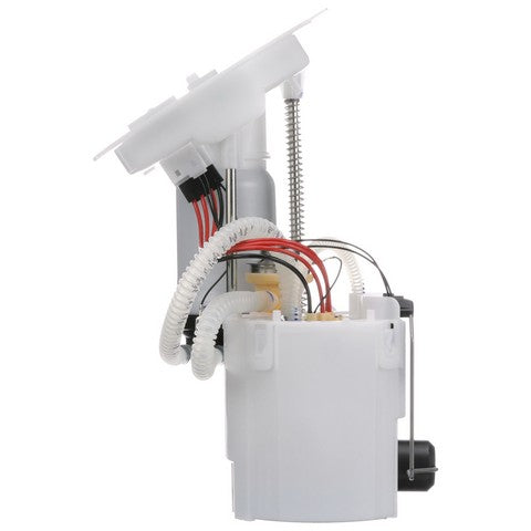 Fuel Pump Module Assembly Delphi FG2267