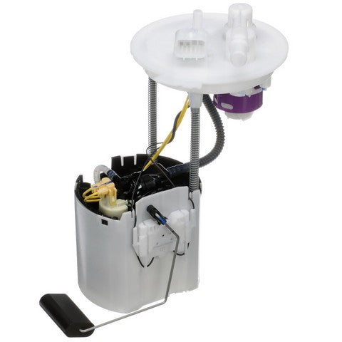 Fuel Pump Module Assembly Delphi FG2269