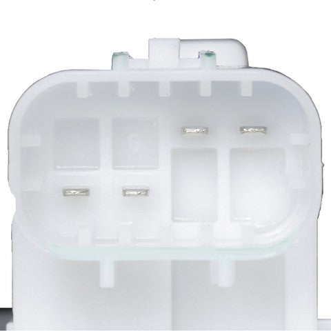 Fuel Pump Module Assembly Delphi FG2269