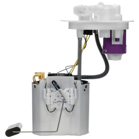 Fuel Pump Module Assembly Delphi FG2269