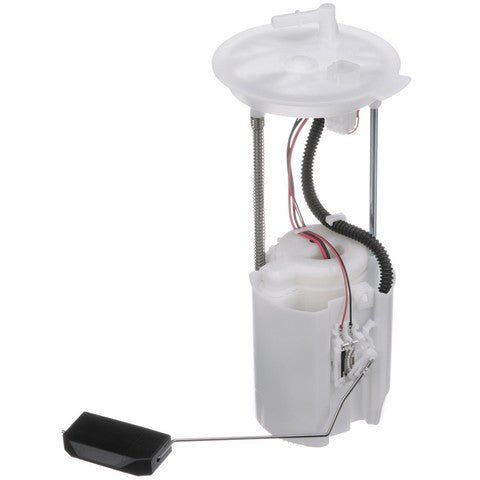 Fuel Pump Module Assembly Delphi FG2270