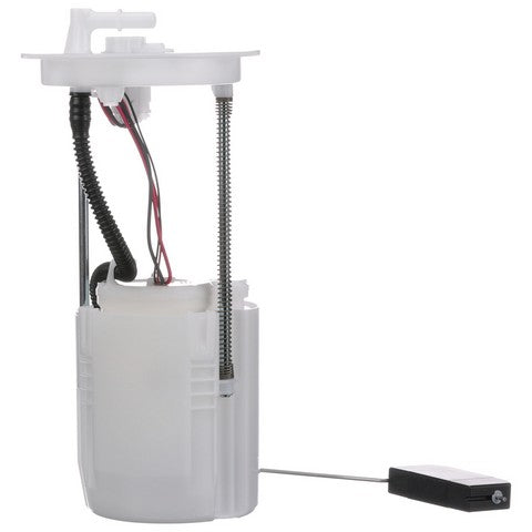 Fuel Pump Module Assembly Delphi FG2270