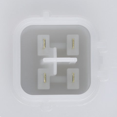 Fuel Pump Module Assembly Delphi FG2270