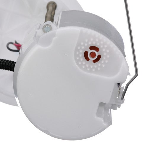 Fuel Pump Module Assembly Delphi FG2270