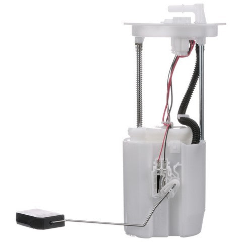 Fuel Pump Module Assembly Delphi FG2270