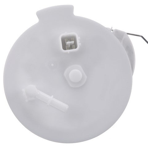 Fuel Pump Module Assembly Delphi FG2270