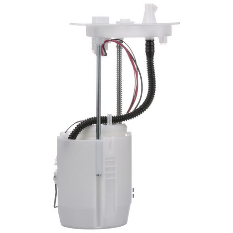 Fuel Pump Module Assembly Delphi FG2270