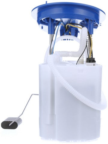 Fuel Pump Module Assembly Delphi FG2273