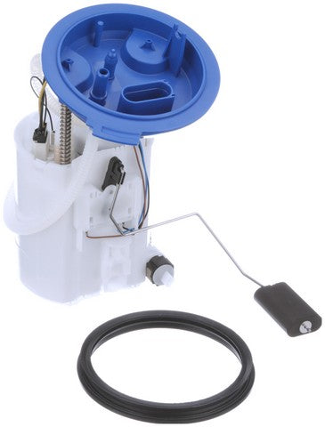 Fuel Pump Module Assembly Delphi FG2273