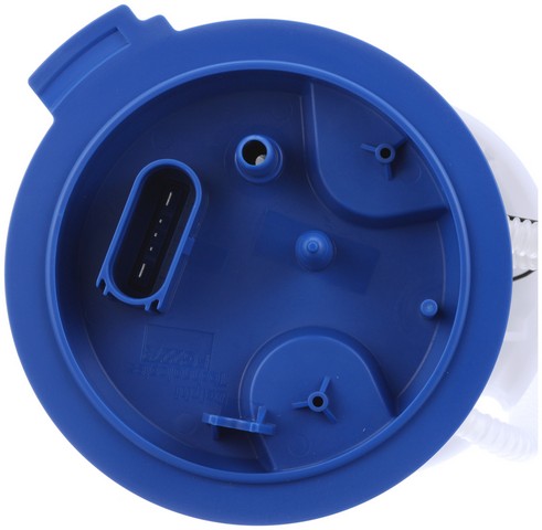 Fuel Pump Module Assembly Delphi FG2273