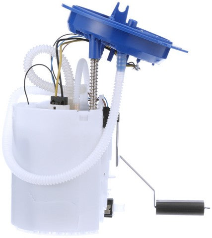 Fuel Pump Module Assembly Delphi FG2273