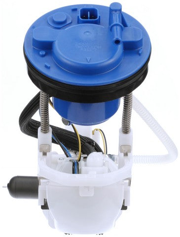 Fuel Pump Module Assembly Delphi FG2276