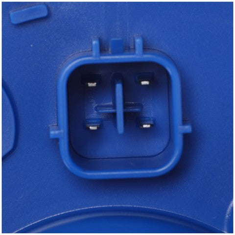 Fuel Pump Module Assembly Delphi FG2276