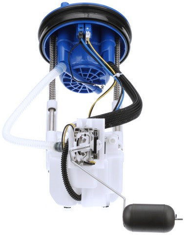 Fuel Pump Module Assembly Delphi FG2276
