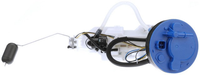 Fuel Pump Module Assembly Delphi FG2276