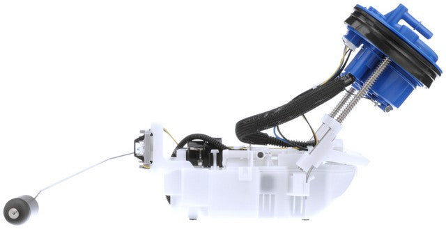 Fuel Pump Module Assembly Delphi FG2276