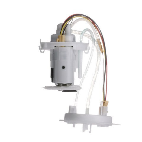 Fuel Pump Module Assembly Delphi FG2277