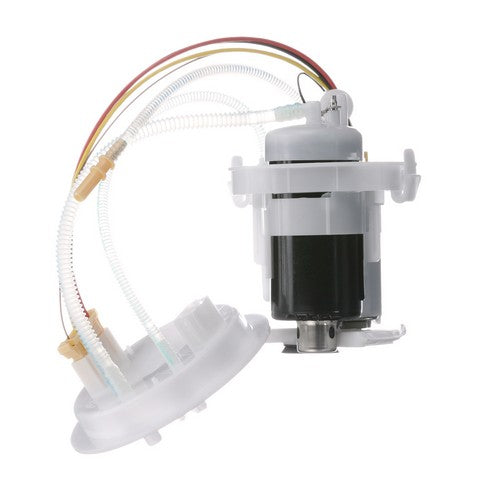Fuel Pump Module Assembly Delphi FG2277