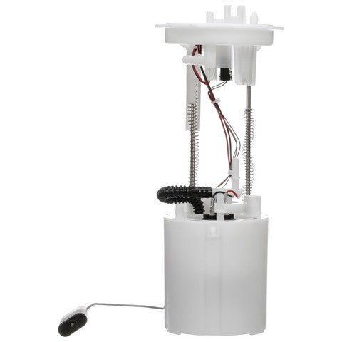 Fuel Pump Module Assembly Delphi FG2279
