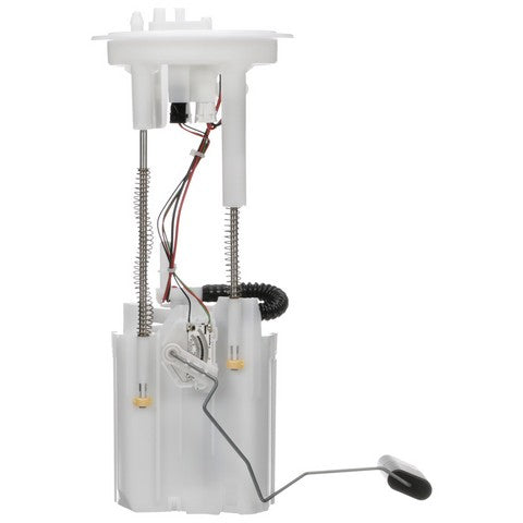 Fuel Pump Module Assembly Delphi FG2279