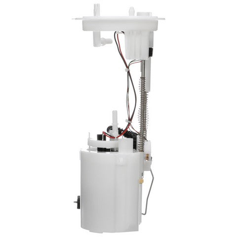 Fuel Pump Module Assembly Delphi FG2279