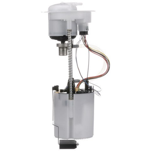 Fuel Pump Module Assembly Delphi FG2280