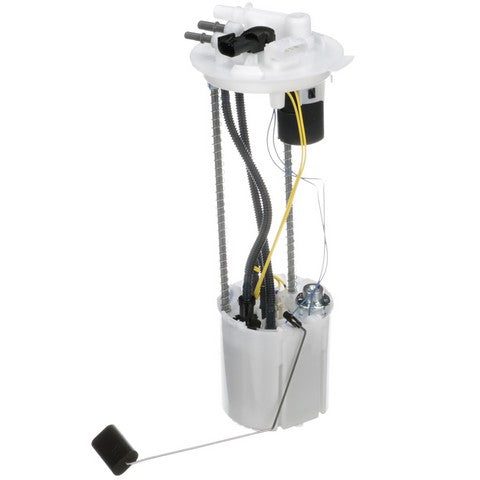 Fuel Pump Module Assembly Delphi FG2281