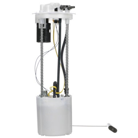 Fuel Pump Module Assembly Delphi FG2281