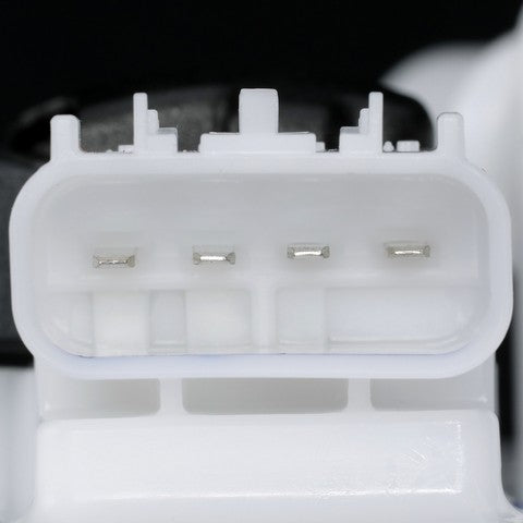 Fuel Pump Module Assembly Delphi FG2281